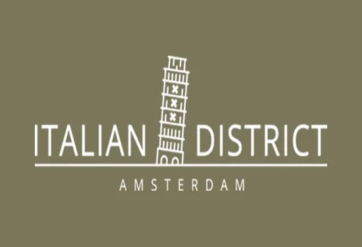 Italian District