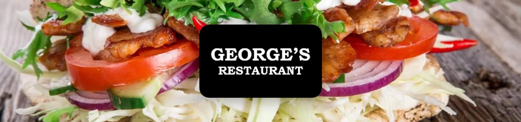 Georges