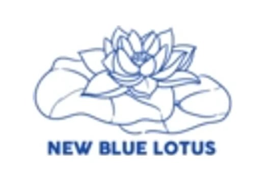 Blue Lotus