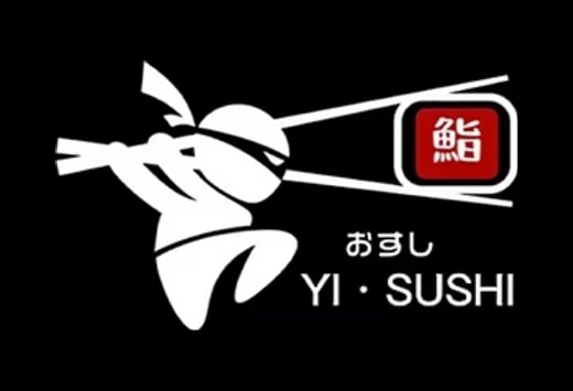 YiSushi
