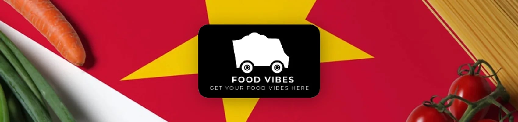 Food Vibes