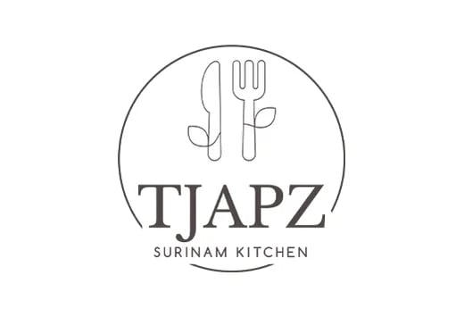 Tjapz