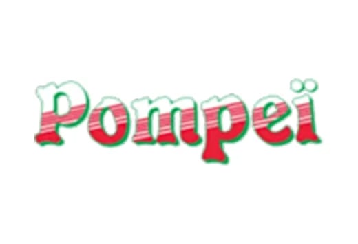 Pompei