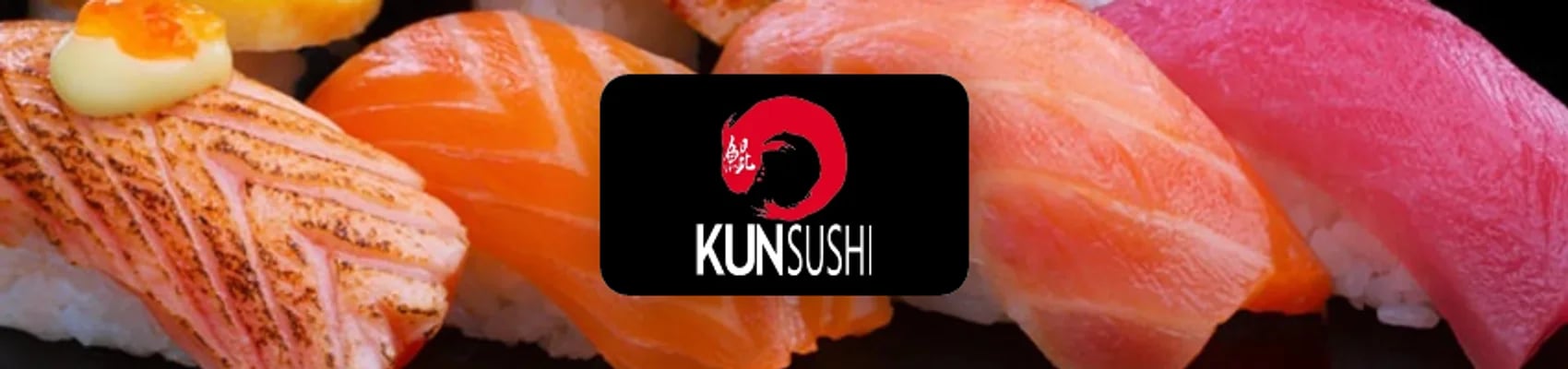 Kun Sushi