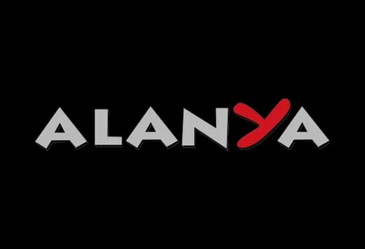 Alanya Doner