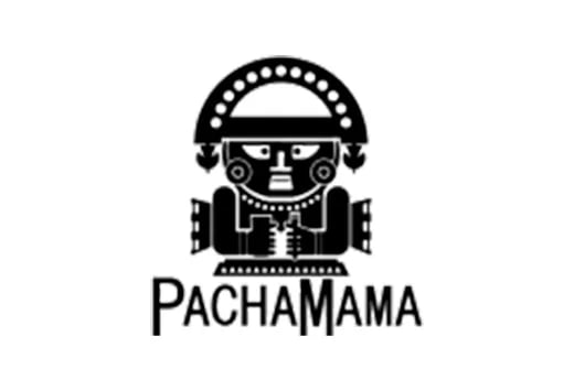 Pachamama on Wheels