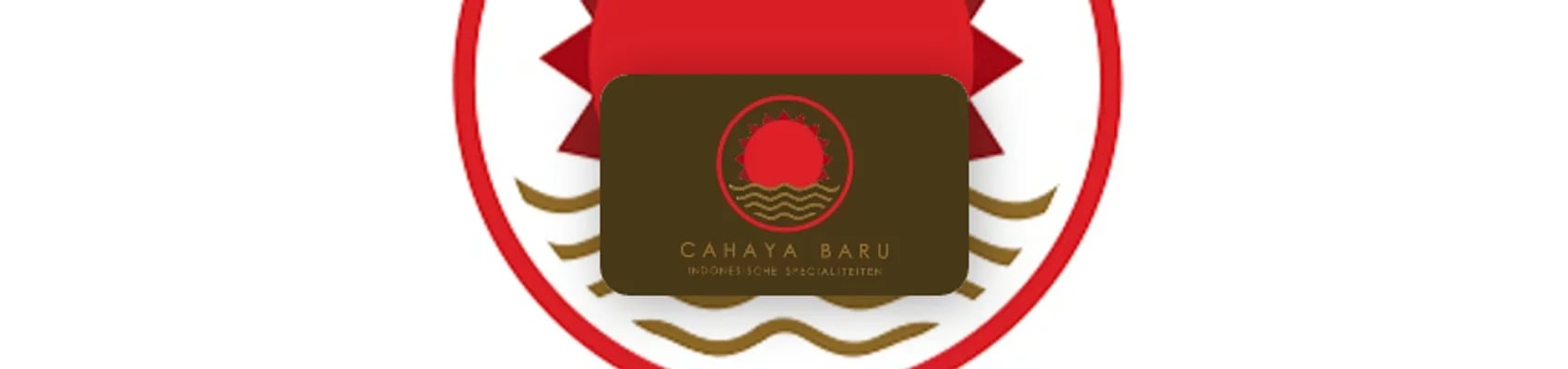 Cahaya Baru