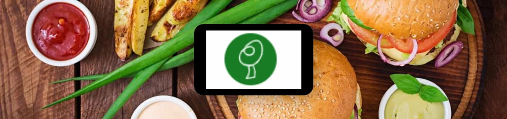 Cafetaria de Artisjok