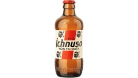 Ichnusa non filtrata