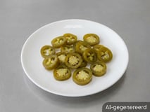 Jalapeño