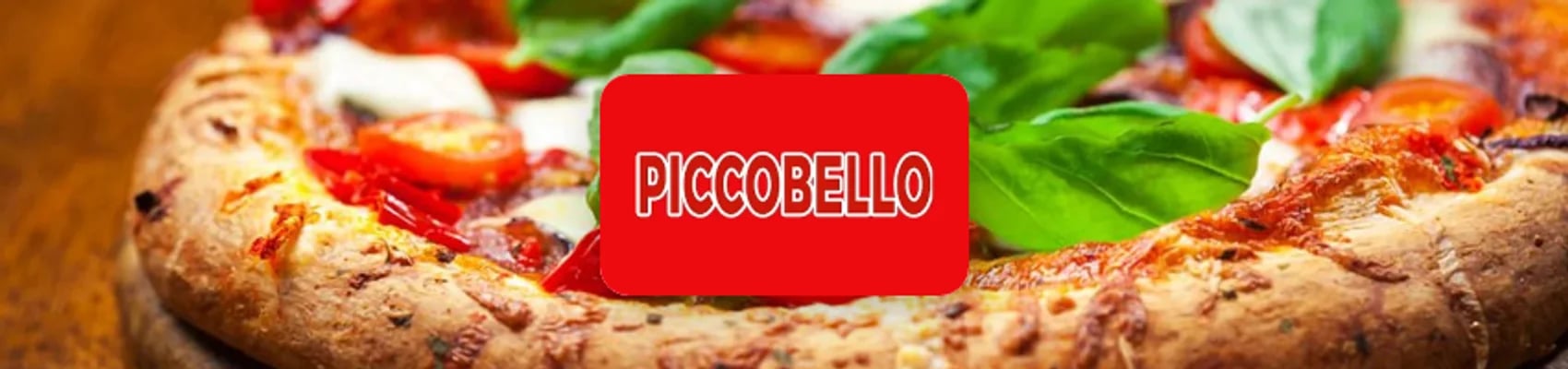 Piccobello