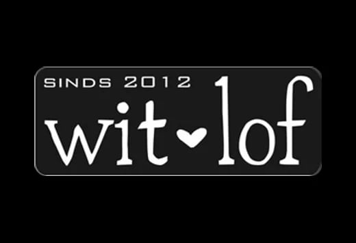 Wit Lof
