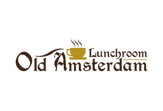Lunchroom Old Amsterdam