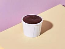 Korean BBQ Sauce