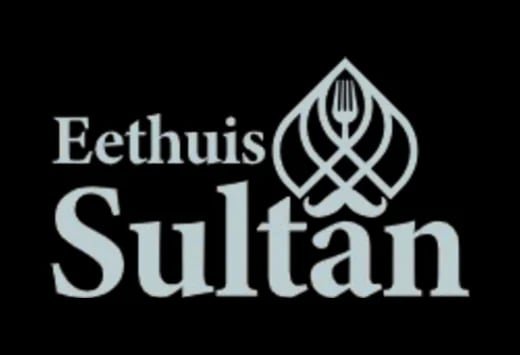 Eethuis Sultan