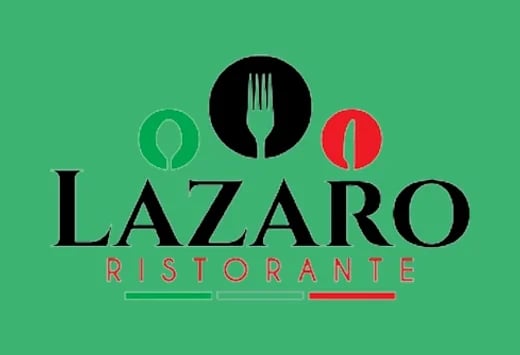 Ristorante Lazaro