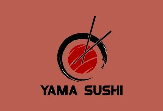 Yama Sushi Bar