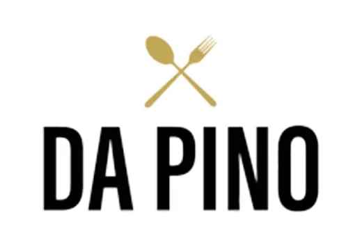 Da Pino Schnitzelkoning