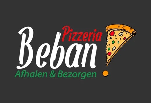 Pizzeria Beban