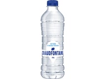 Spa blauw 500ml
