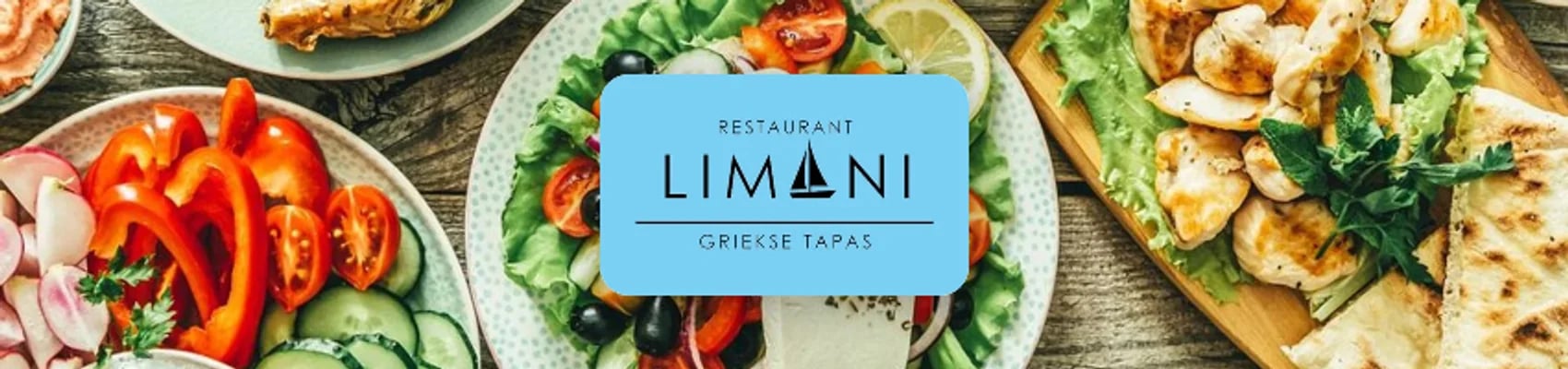 Limani