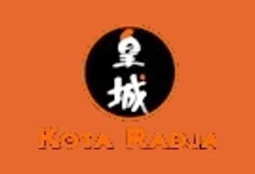 Kota Radja