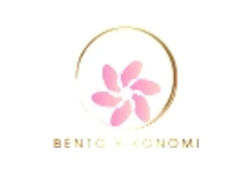 Bento x Konomi