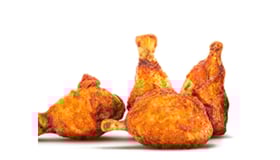 Kipboutjes