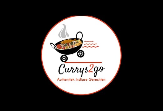 Currys 2 Go