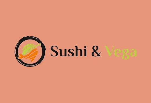 Sushi Vega