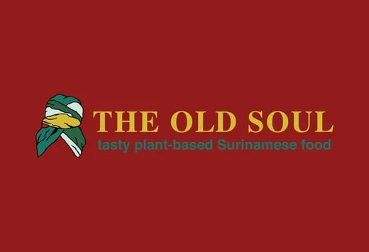 The Old Soul