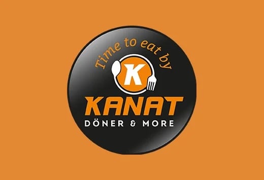 Kanat Doner More