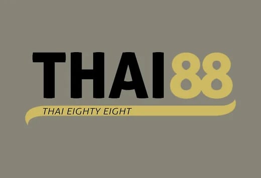 Thai 88