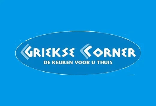 Griekse Corner