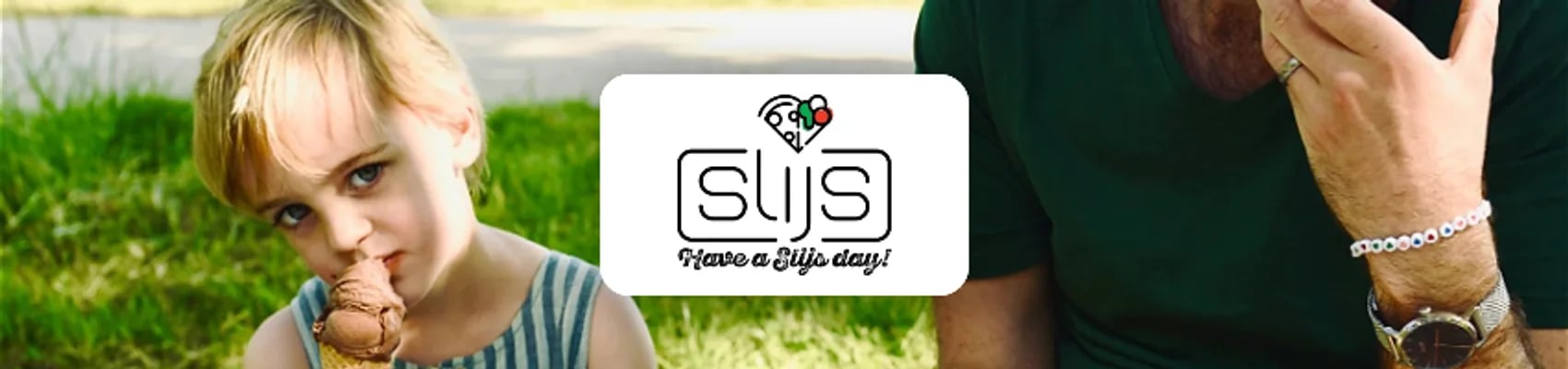 Slijs
