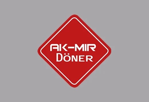 Akmir
