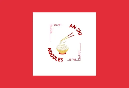 Anshi Noodles