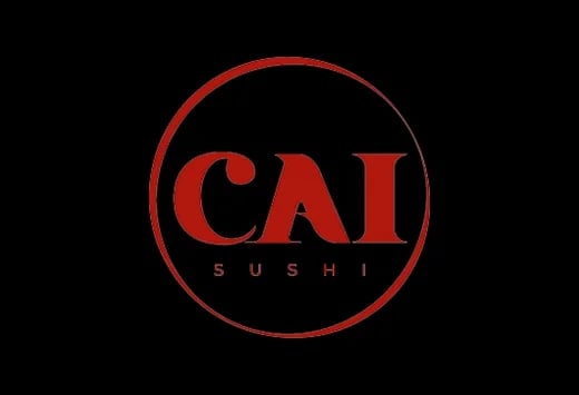 CAI