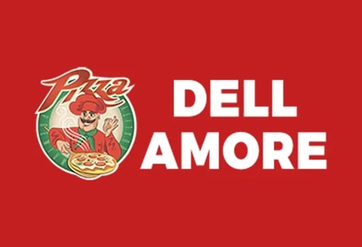 Dell Amore