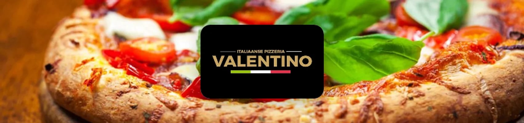 Pizzeria Valentino