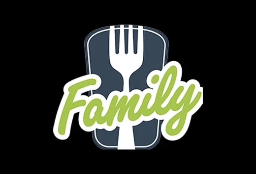 Cafetaria Family