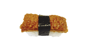 Inari