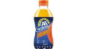 AA drink