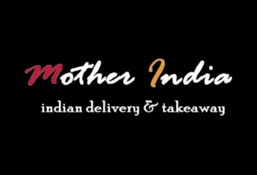 Mother India