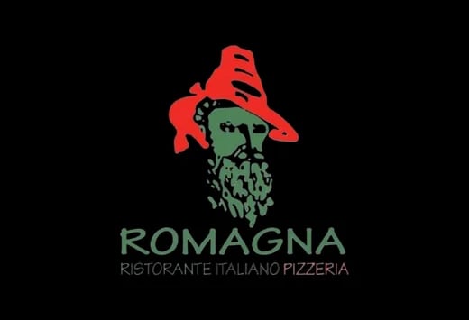 Ristorante Italiano Pizzeria Romagna