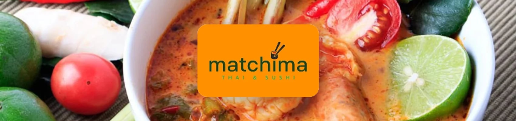 Matchima