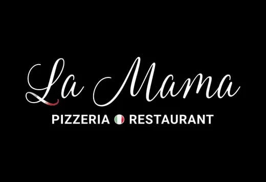 La Mama