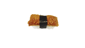 Inari nigiri