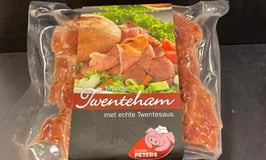 Twenteham