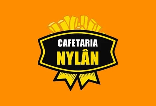 Cafetaria Nylan
